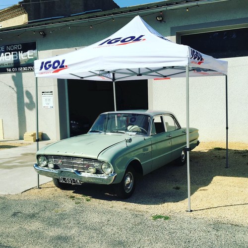 VALENCE NORD AUTOMOBILE Pro leboncoin