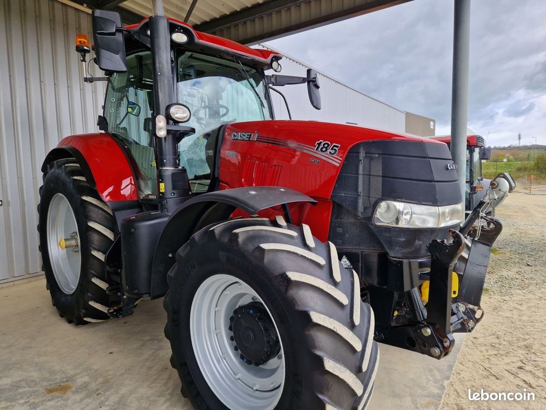case-ih-puma-185-cvx-tracteurs