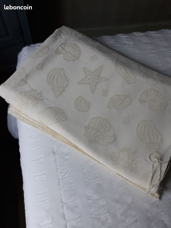 Piece de tissu (image 2)