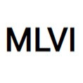 Logo du professionnel