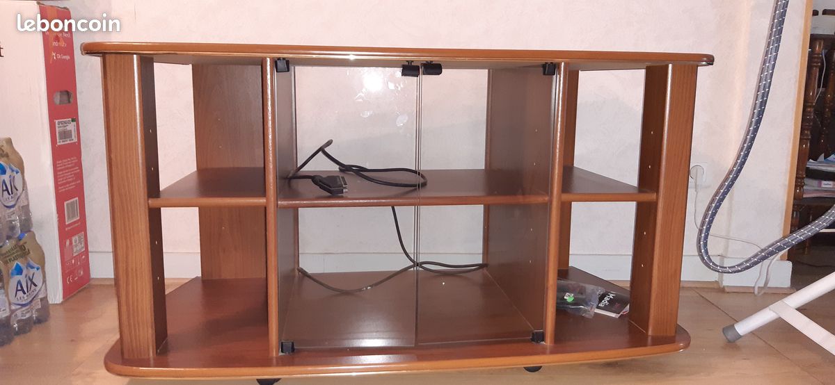 Meuble tv (image 3)