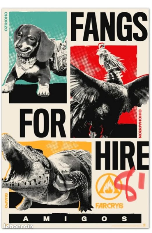 Poster The Godfather 61x91,5 Cm – Carta Lucida 150 Gr, Spedito Arrotolato, Marchio Ufficiale Grupo Erik