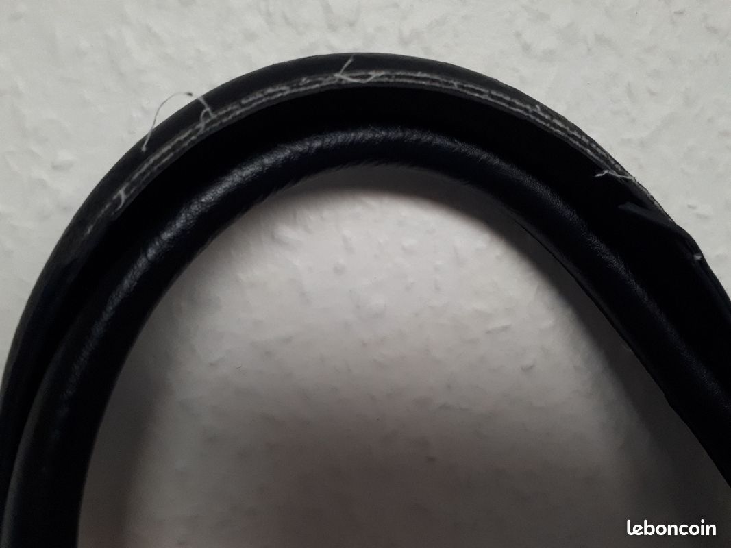 Sac d'un bel effet (image 3)