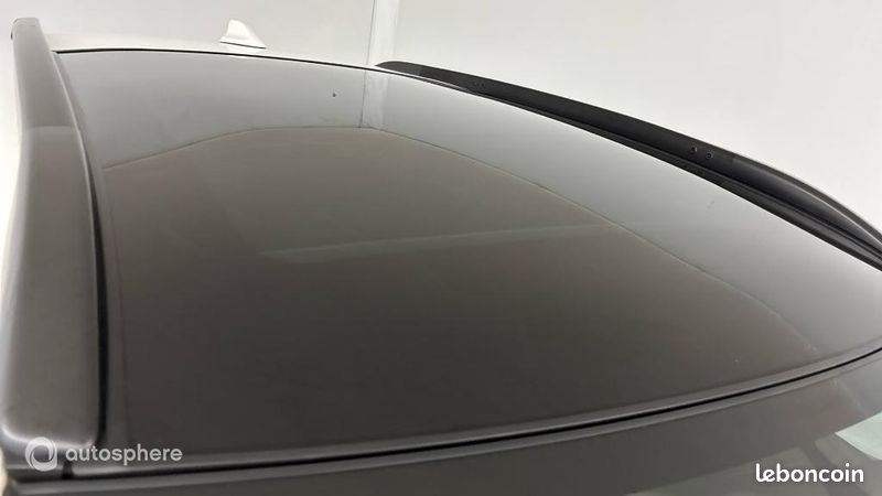 Mitsubishi Asx 1.6 MIVEC 117ch Black Collection 2WD Euro6d-T (image 22)