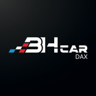 Logo du professionnel