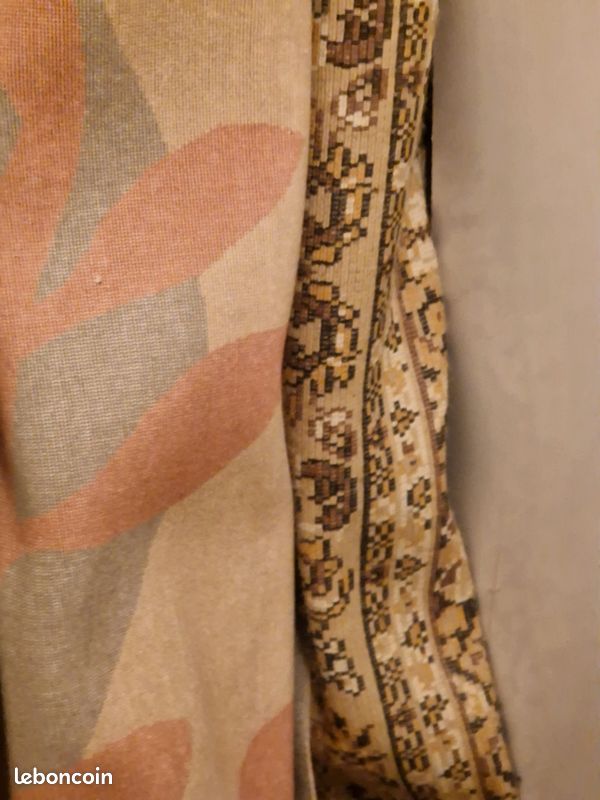 Tapis (image 4)