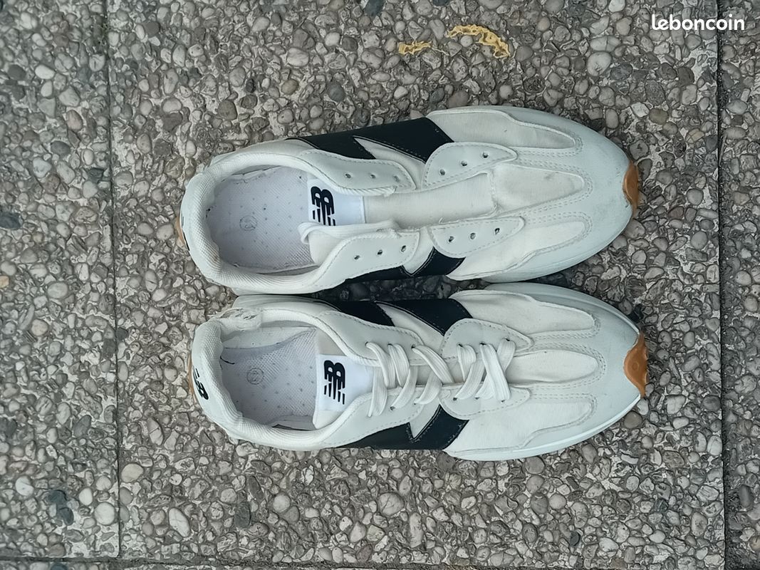 Chaussure new balance (image 2)