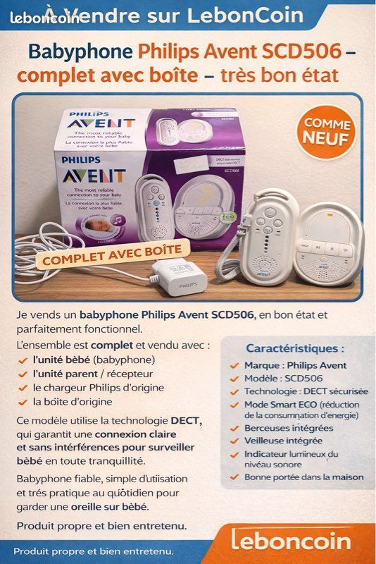 Elektriker Kompetenz Umgebung avent babyphone dect audio Fälschung Zustimmung Er Elektriker Kompetenz Umgebung avent babyphone dect audio Fälschung Zustimmung Er