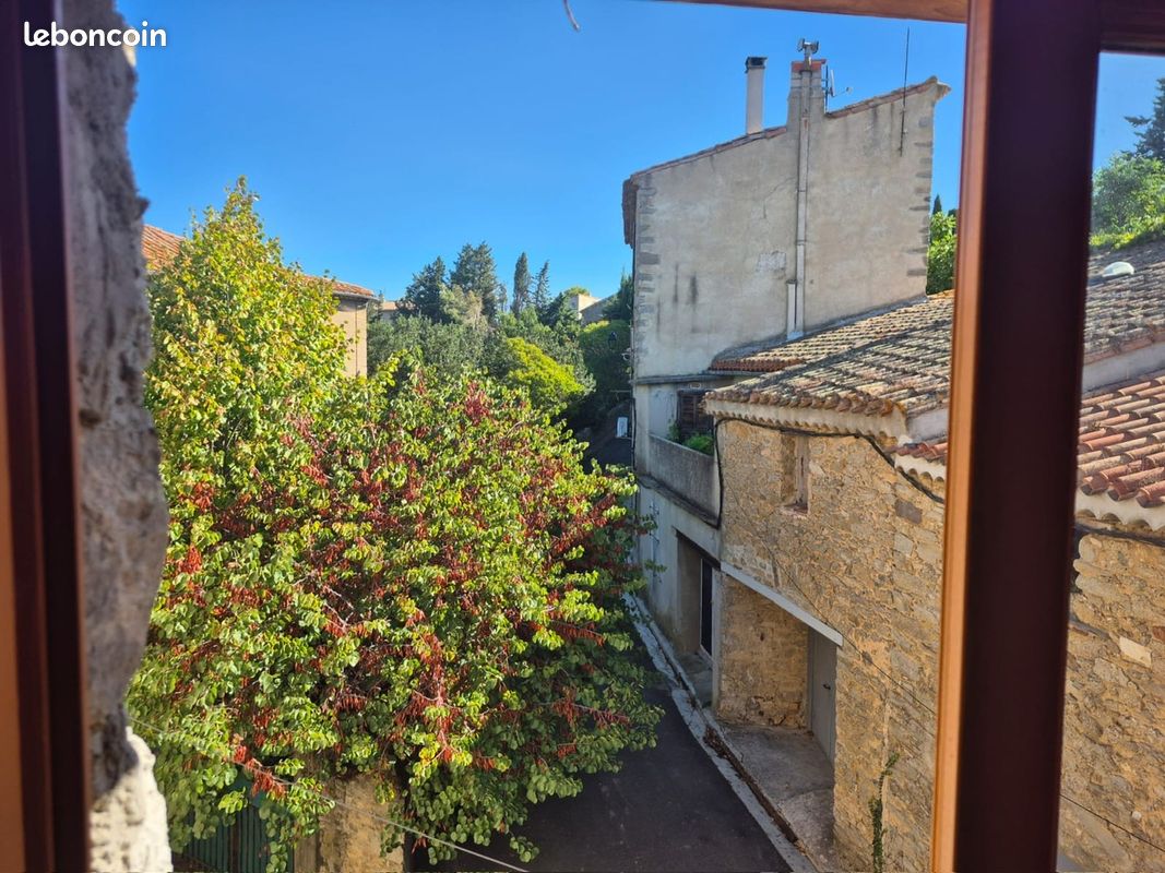 Maison 3 pièces 80 m² · à Beaufort · 80 m² · 85 000 €
