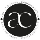 Logo du professionnel