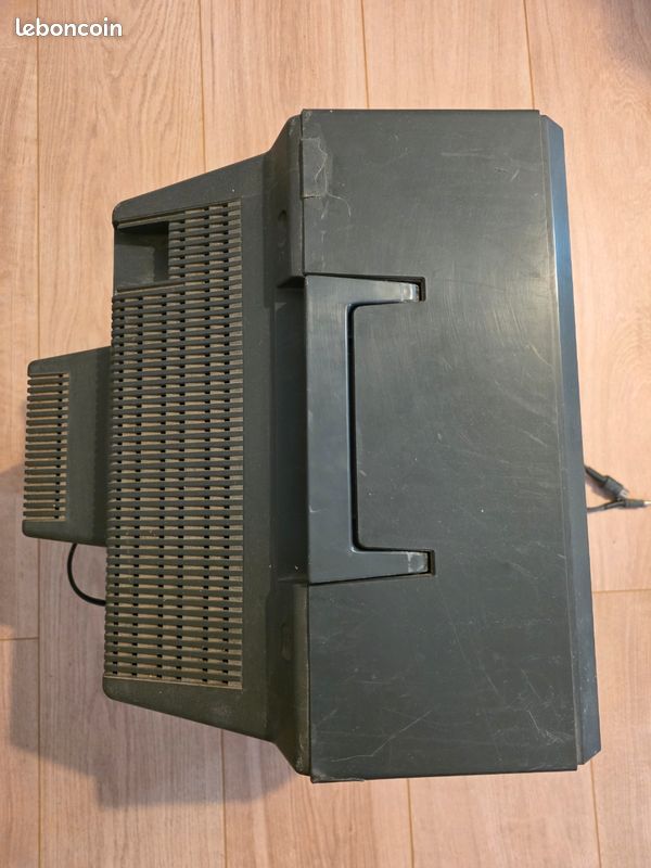 Cpcbox : Jouez Aux Jeux Amstrad 464 664 Et 6128 En Ligne - RETROGAMING