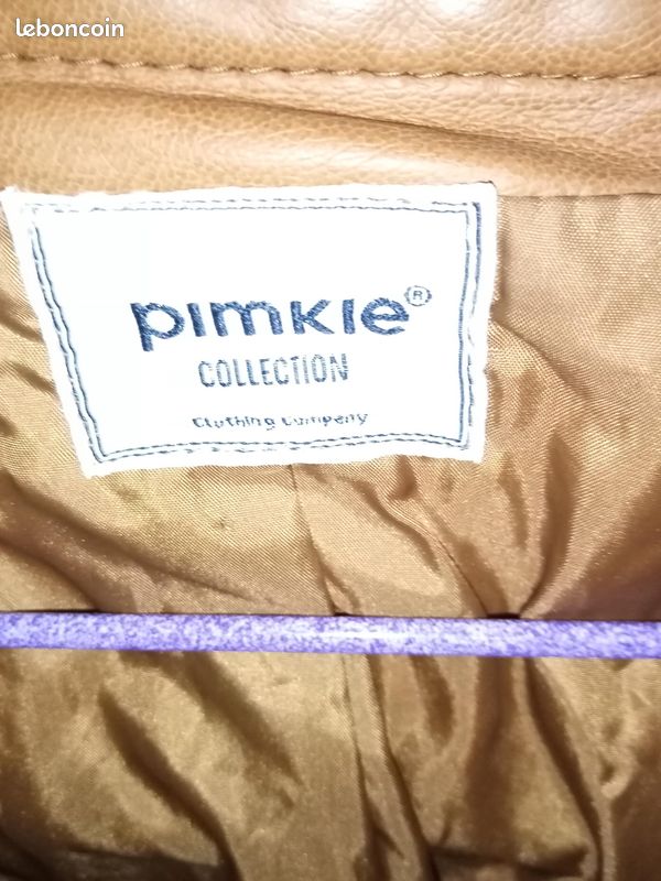 Vêtements femme (image 2)