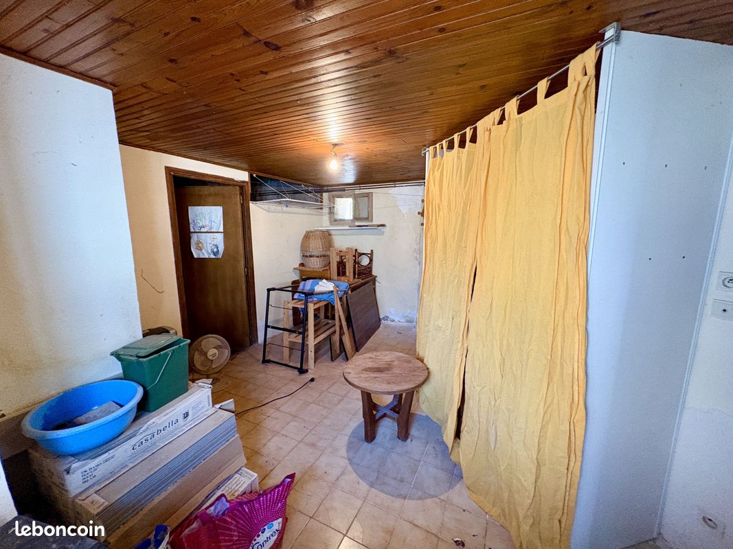 Maison 3 pièces 75 m² (image 10)
