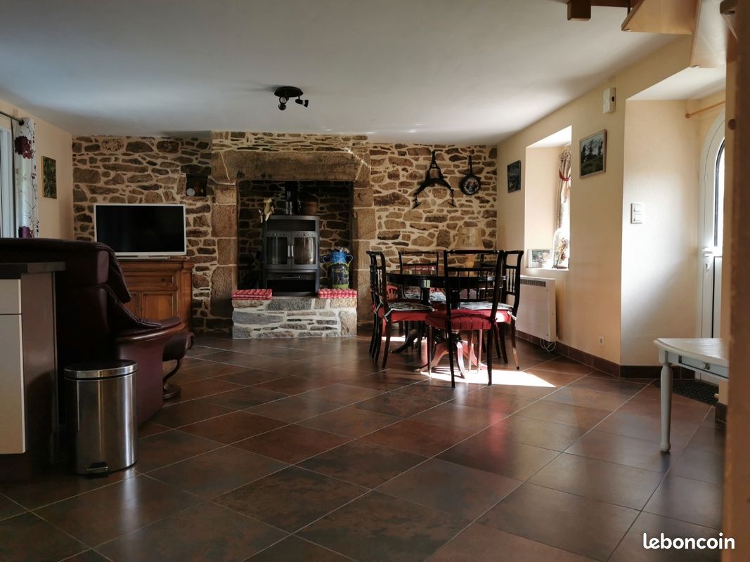 Gîte (image 7)