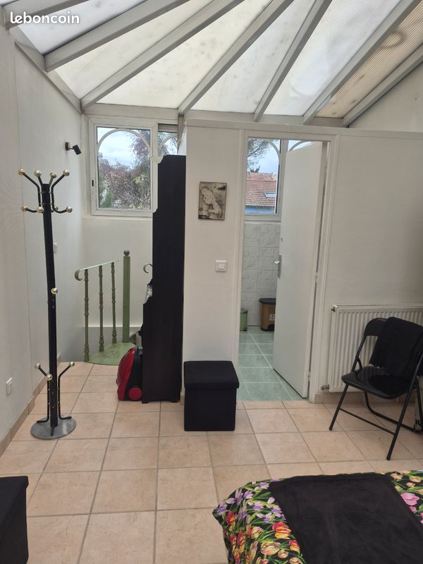 Appartement a louer choisy-le-roi - Surfyn