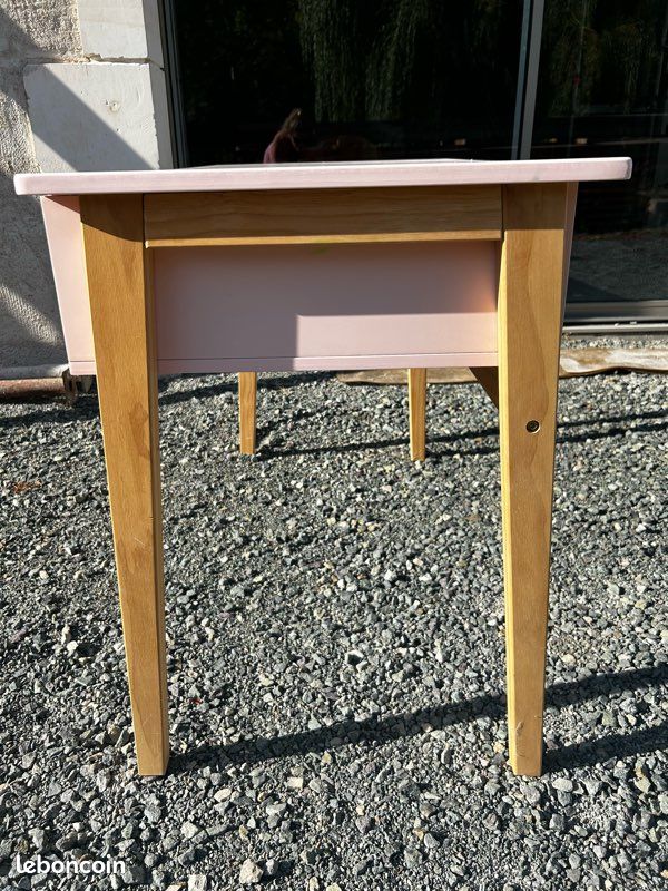 Bureau enfant (image 2)