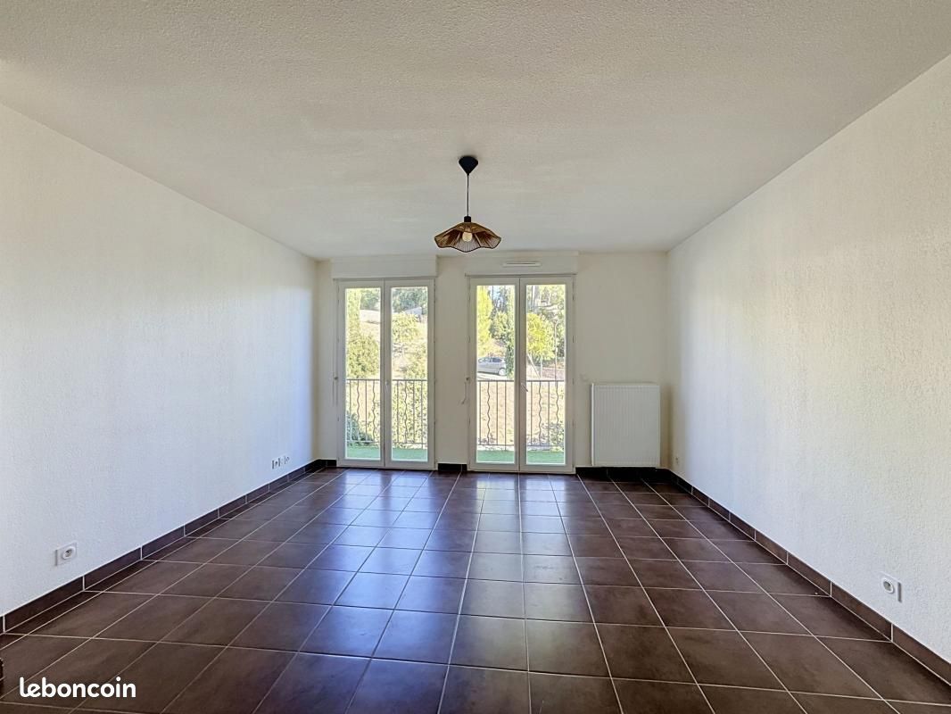 Appartement 2 pièces 41 m² · au Rouret · 41 m² · 805 €/mois