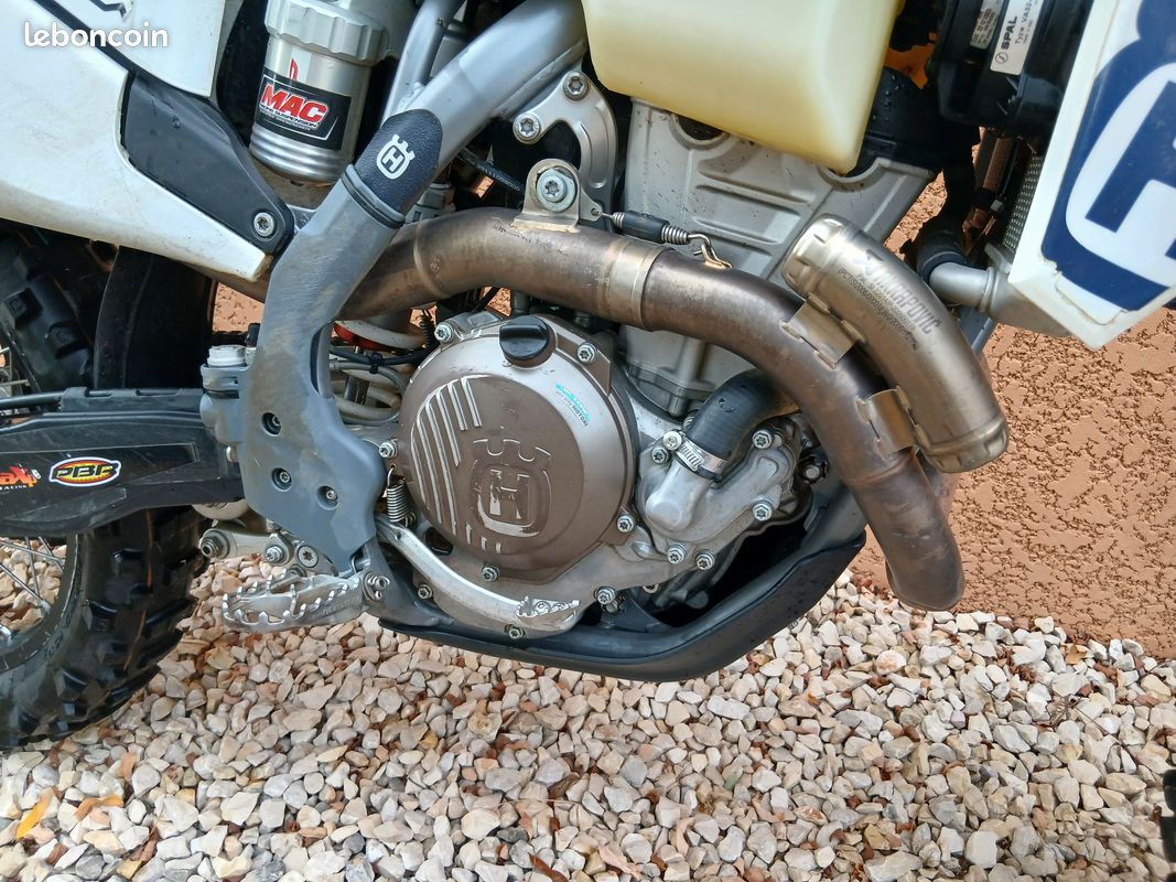 350 fe (image 3)