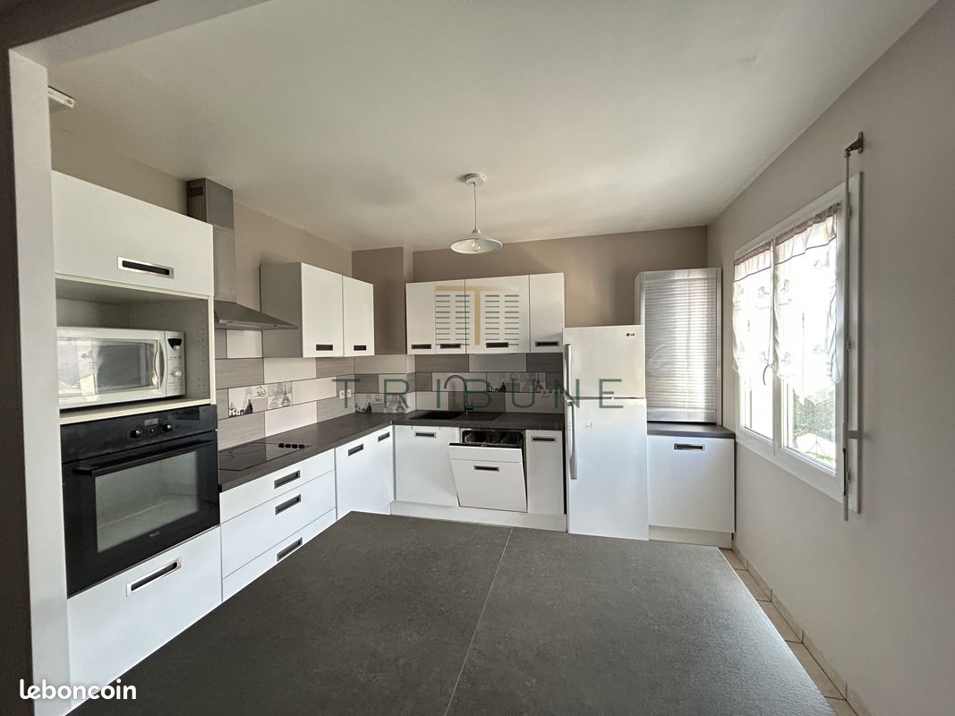 Appartement 3 pièces 73 m² · à Agen · 73 m² · 770 €/mois