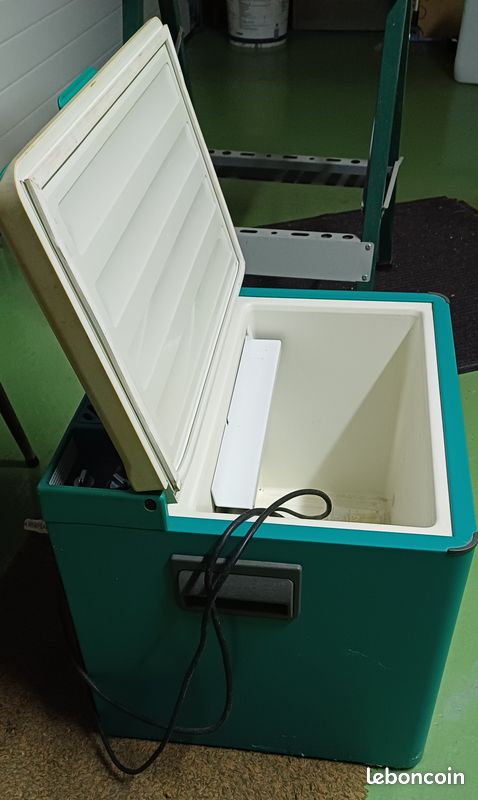 moskitonetz markise Front Runner Easy-Out Moskitonetz f. Markise (2 Größen) – Good Camper GmbH