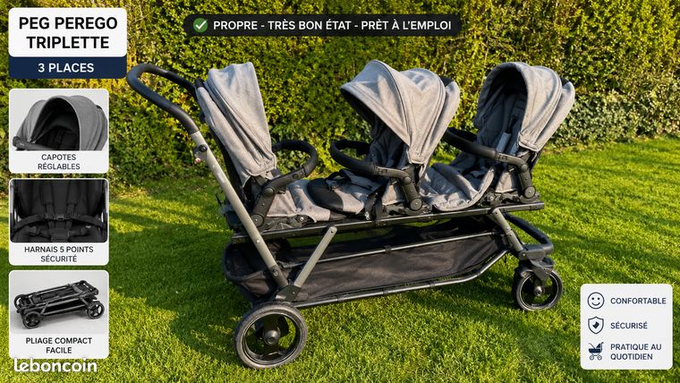 uppababy mesa base UPPAbaby Mesa Max Infant Car Seat + Base main image 0