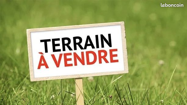 Terrain 478 m² · à Erquy · 478 m² · 112 000 €