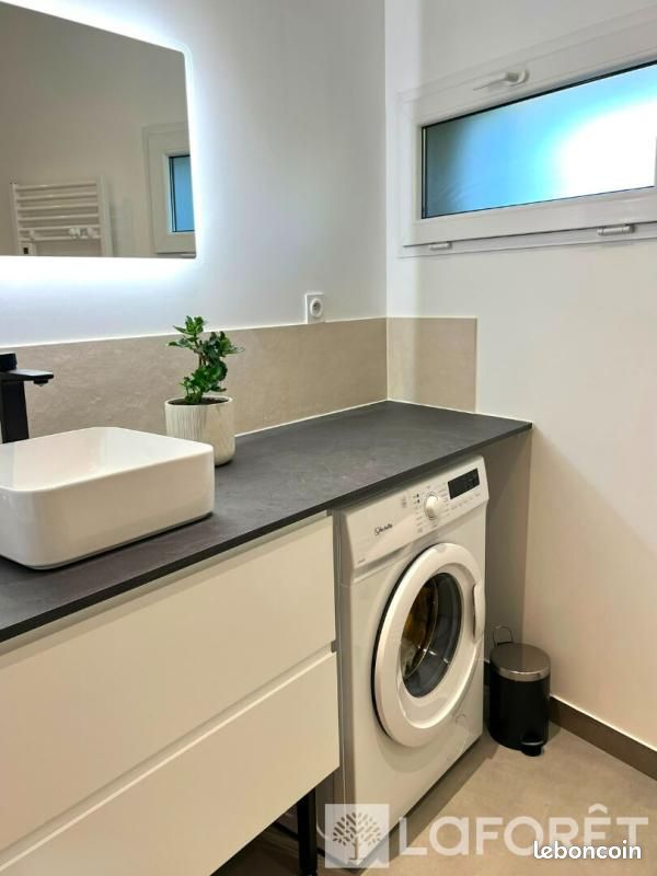 Appartement 2 pièces 40 m² (image 7)