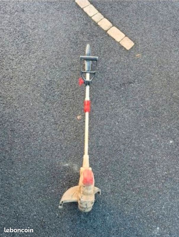 Rotofil sterwins (image 3)