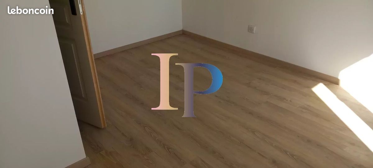 Maison 4 pièces 105 m² (image 13)