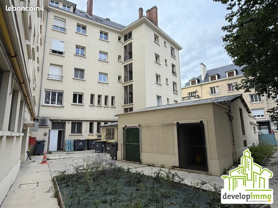 Local commercial 120 m² (image 6)