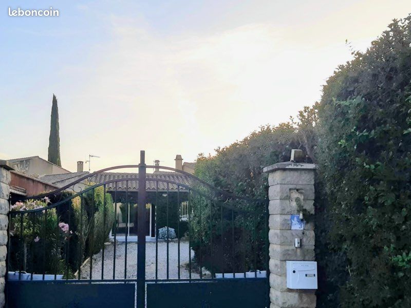 Maison 4 pièces 130 m² · à Sabran · 130 m² · 285 000 €