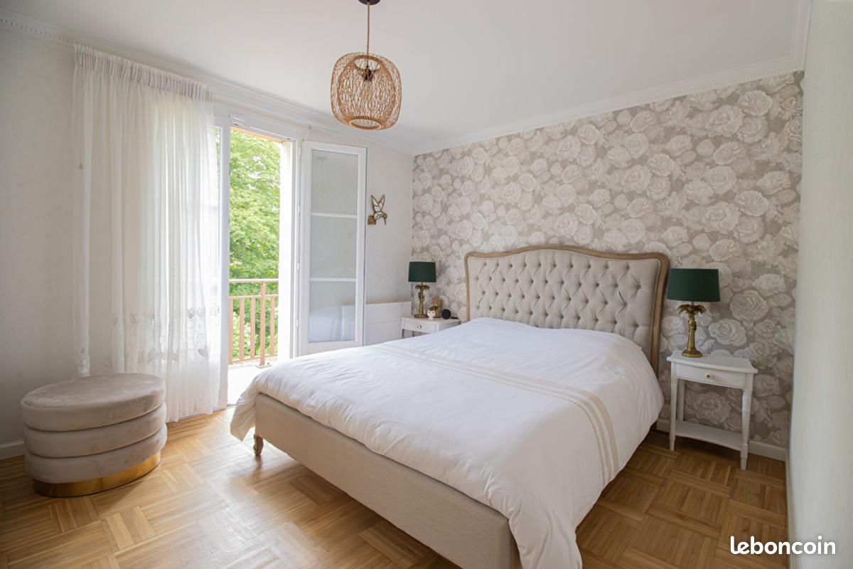 Maison 5 pièces 121 m² (image 7)