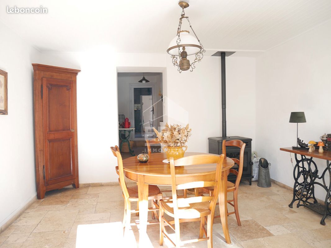 Maison 4 pièces 70 m² · à Venelles · 70 m² · 367 500 €