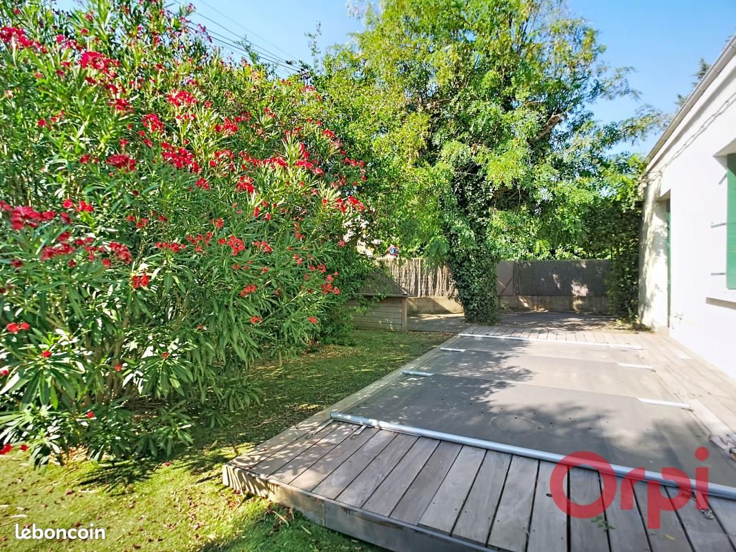 Maison 3 pièces 74 m² · à Avignon · 74 m² · 285 000 €