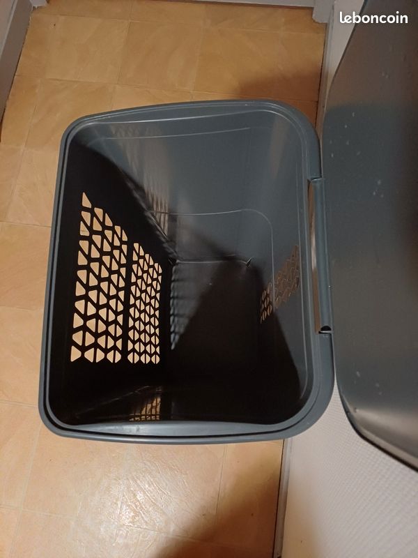 Salle de bain (image 1)
