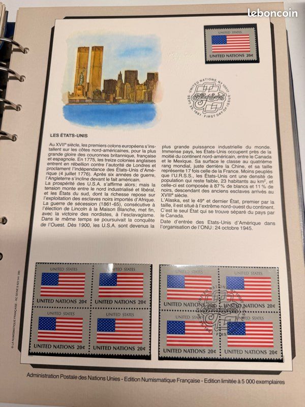 414273_6 414273_6