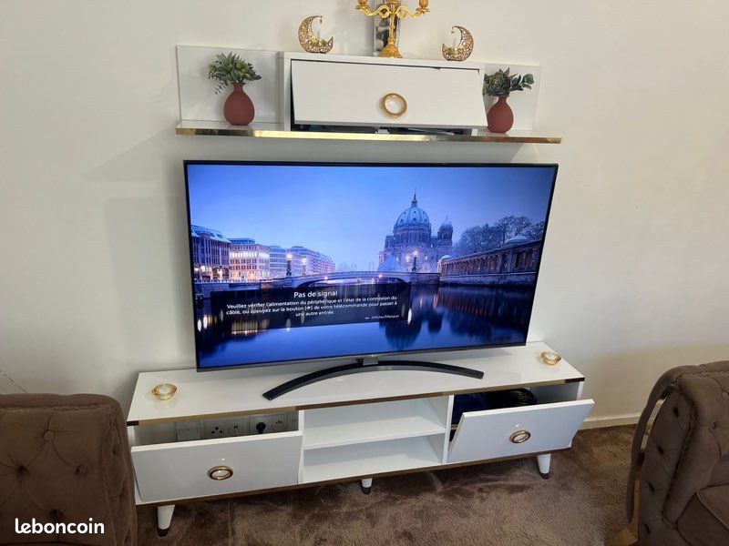 Meuble TV (image 2)