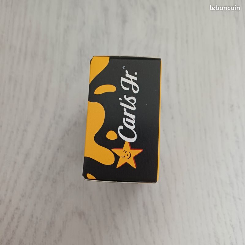 Jeu de memory (image 6)