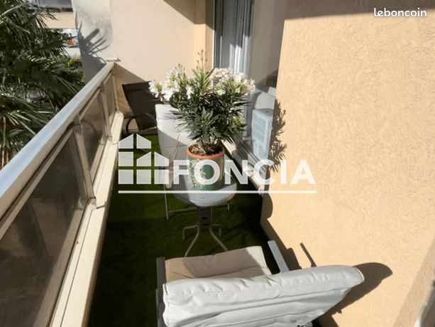 Appartement a louer soisy-sous-montmorency - 4 pièce(s) - 81 m2 - Surfyn