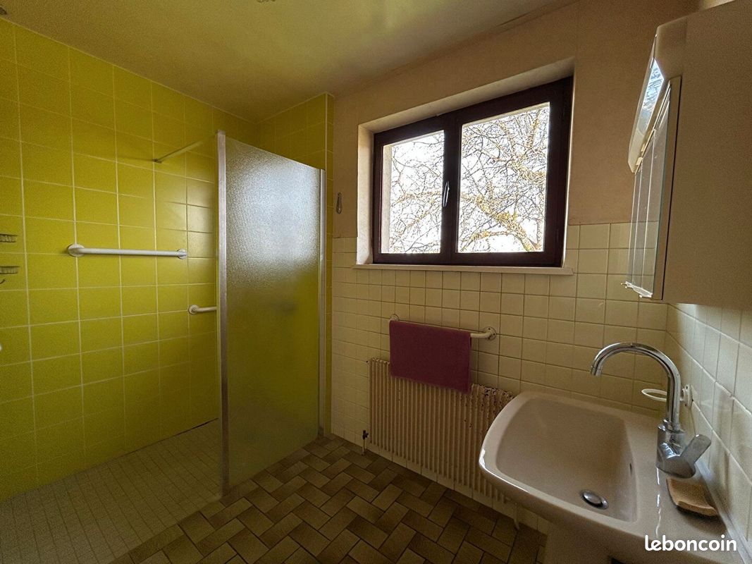 Maison de village 6 pièces 93 m² (image 13)