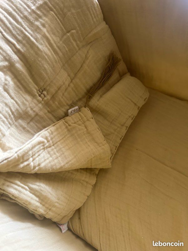 Couffin Numero 74 (image 7)