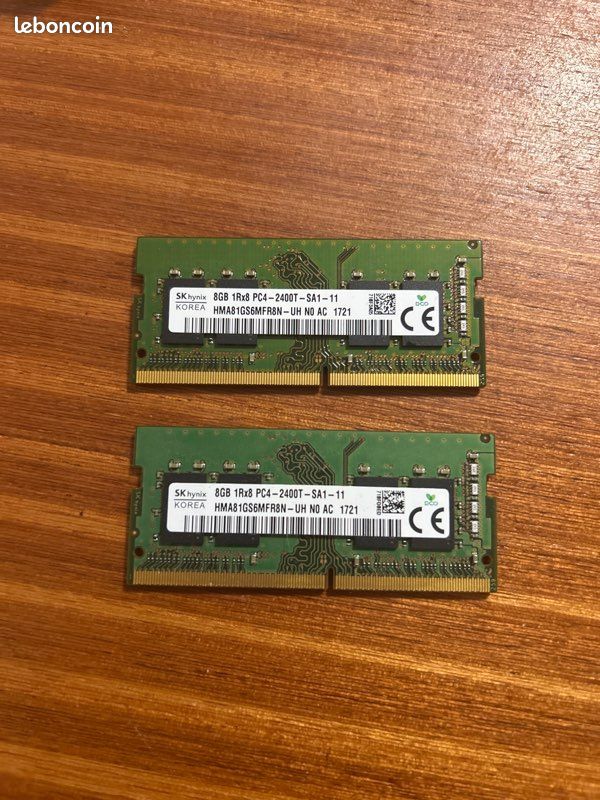 ZAHARA Câble D'alimentation DC Pour Dell Latitude 3x90 5x90 7x90 3511