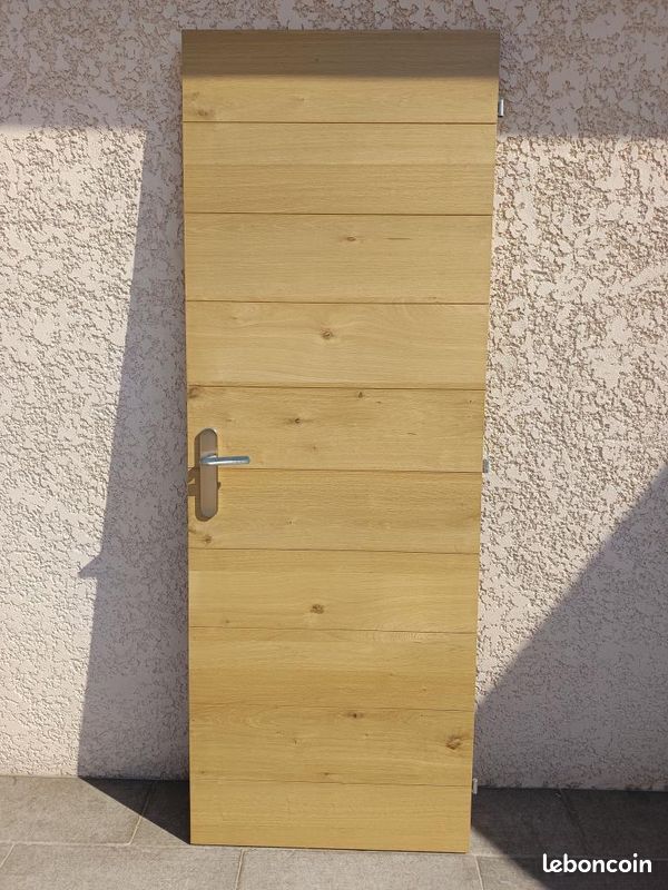 Porte bois (image 1)