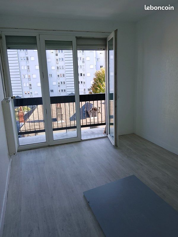 Appartement 3 pièces 68 m² · à Tarbes · 68 m² · 660 €/mois