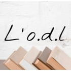 L'occasion de lire