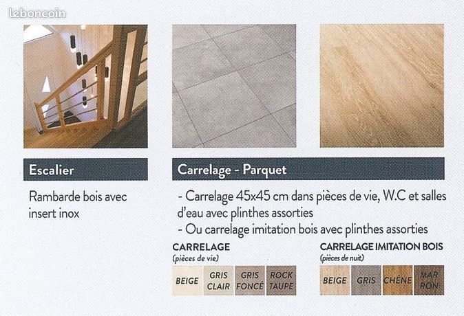 https://img.leboncoin.fr/api/v1/lbcpb1/images/85/e9/46/85e94641d0ae9f18748a80d2e3537170d5caae7c.jpg?rule=ad-image