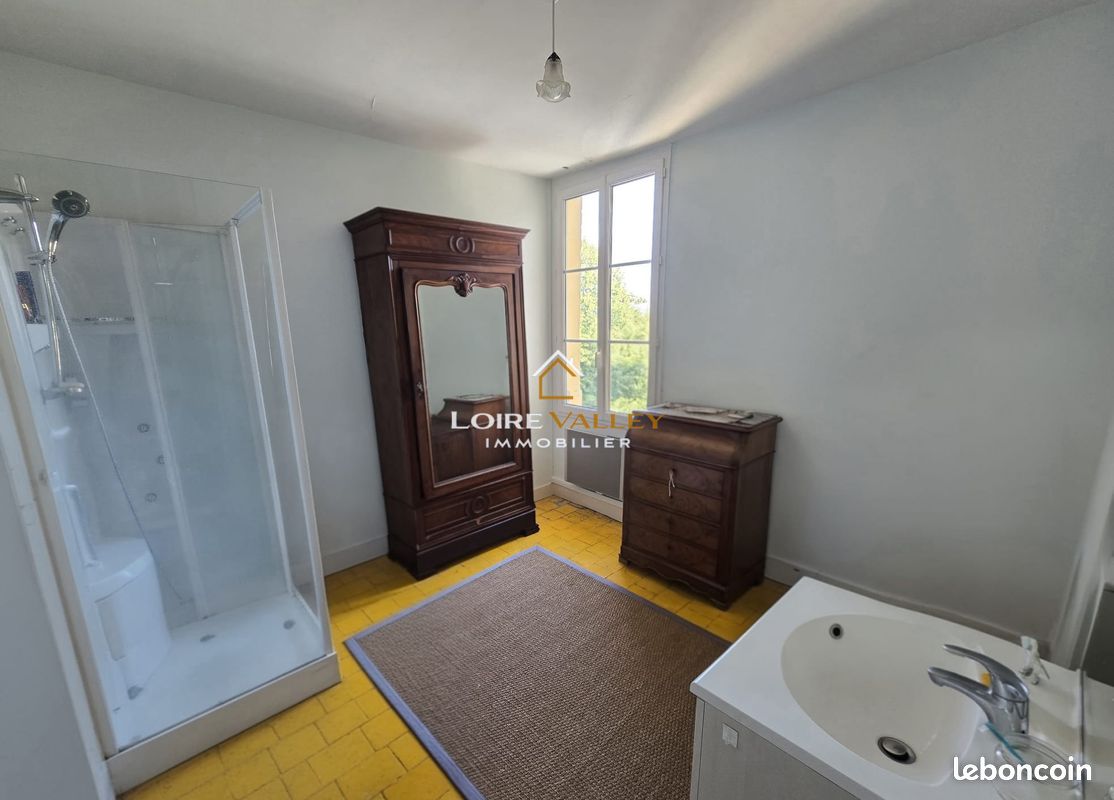 Maison 5 pièces 120 m² (image 6)