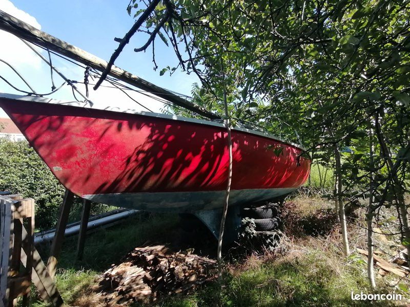 Edel 5 — Vedi foto 1