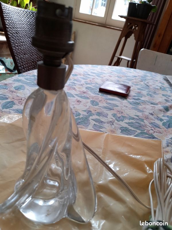 Lampe (image 2)
