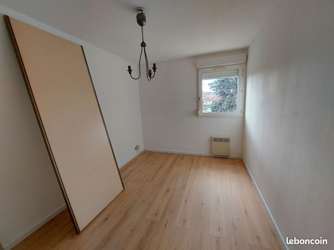 Appartement a louer blagnac - 3 pièce(s) - 66 m2 - Surfyn